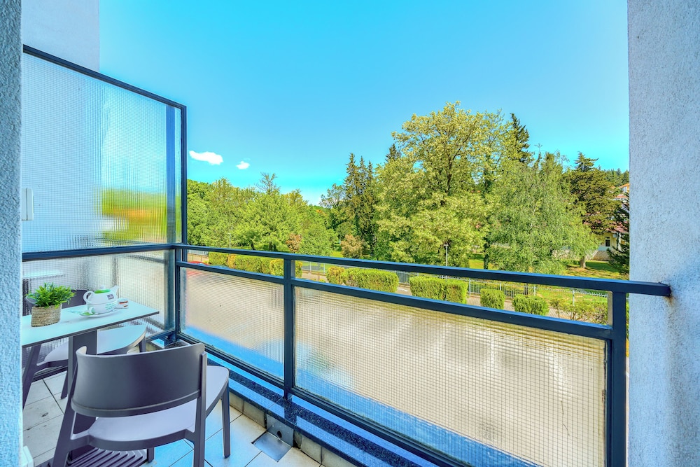 Hotel Alkar 19/48