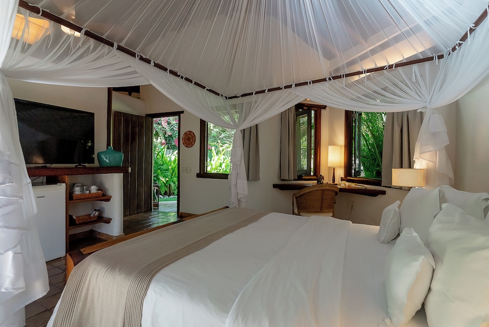 Villas De Trancoso 9/55