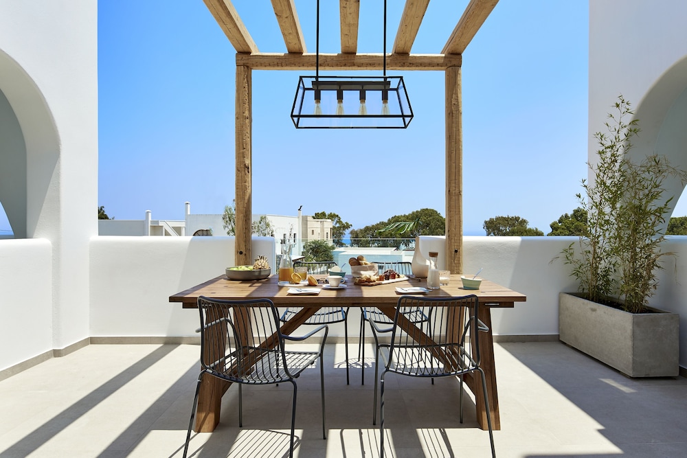 Altera Pars Suites 52/69