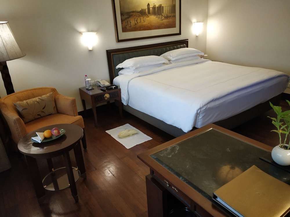 TAJ BENGAL 34/72