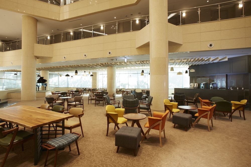 Hotel Prumir 29/36