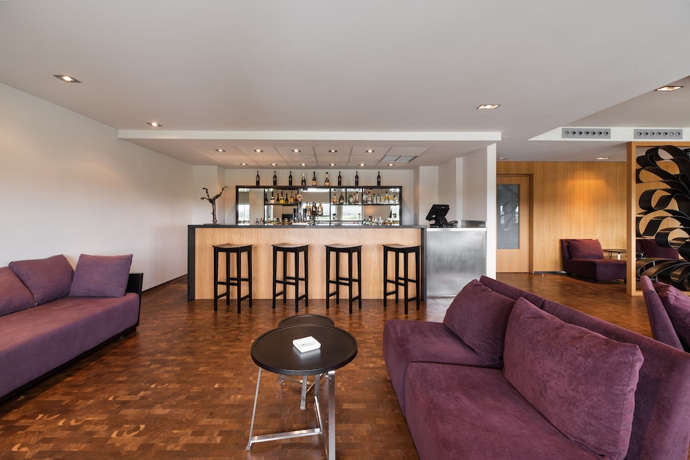 Valbusenda Hotel Bodega and Spa 49/68
