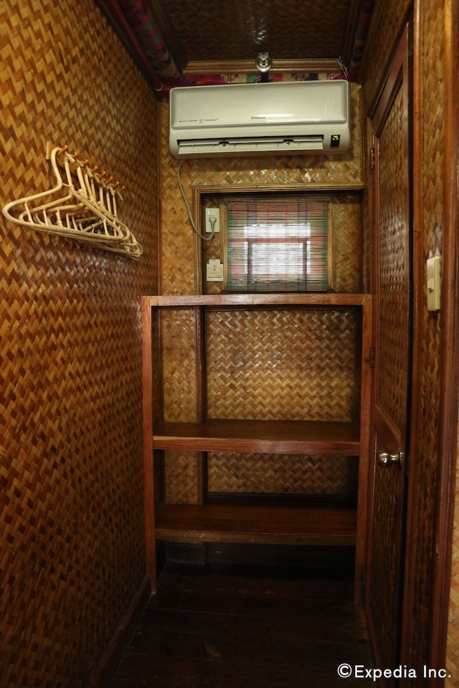 Puerto Pension 8/50