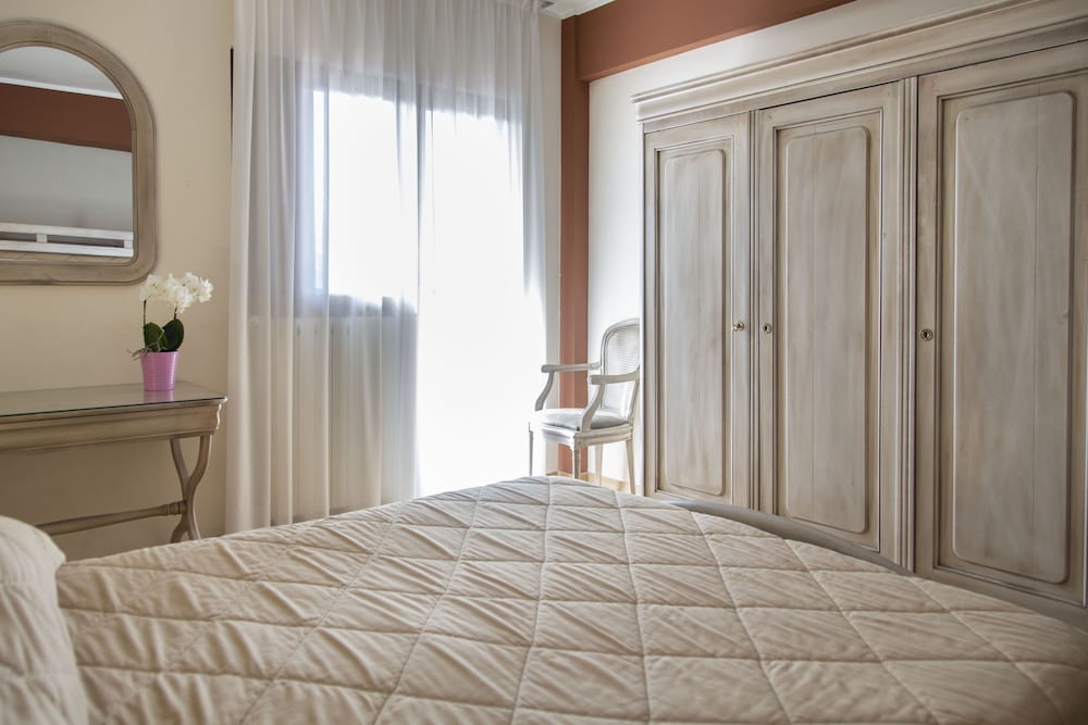 GRAND HOTEL DEL PARCO 21/62