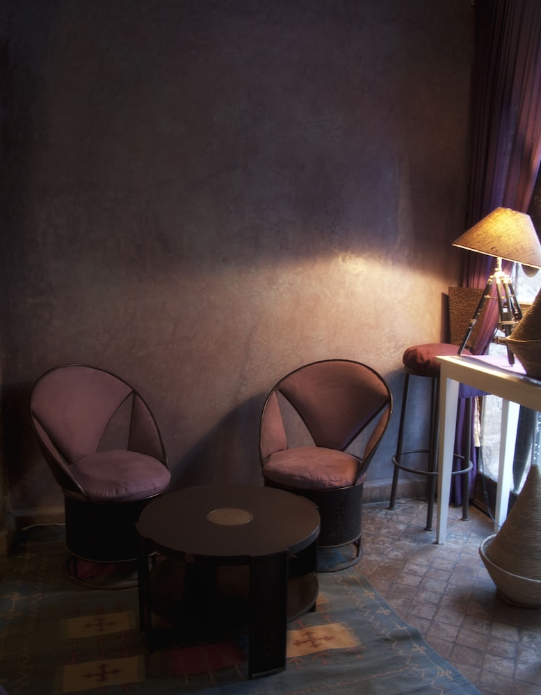 Casa Lila and Spa 29/50