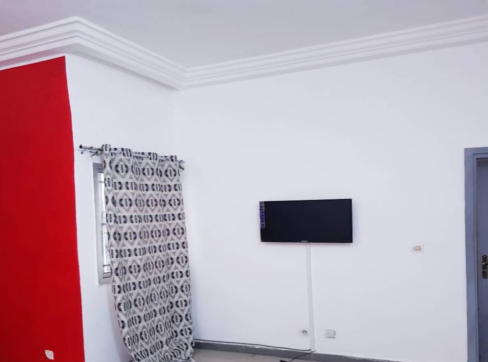 Les Residences Rima 2 23/29