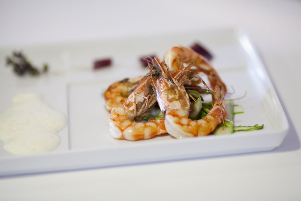 Crowne Plaza Verona Fiera 20/80