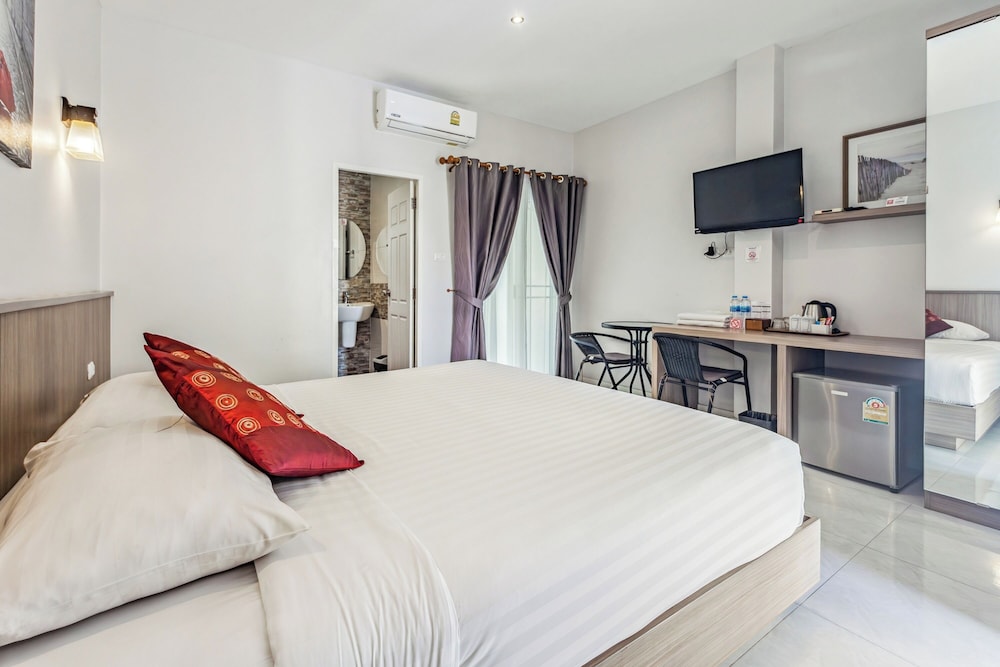 Winrisa Place 9/40