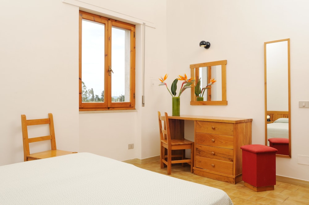 Hotel Oasis Alghero 28/74