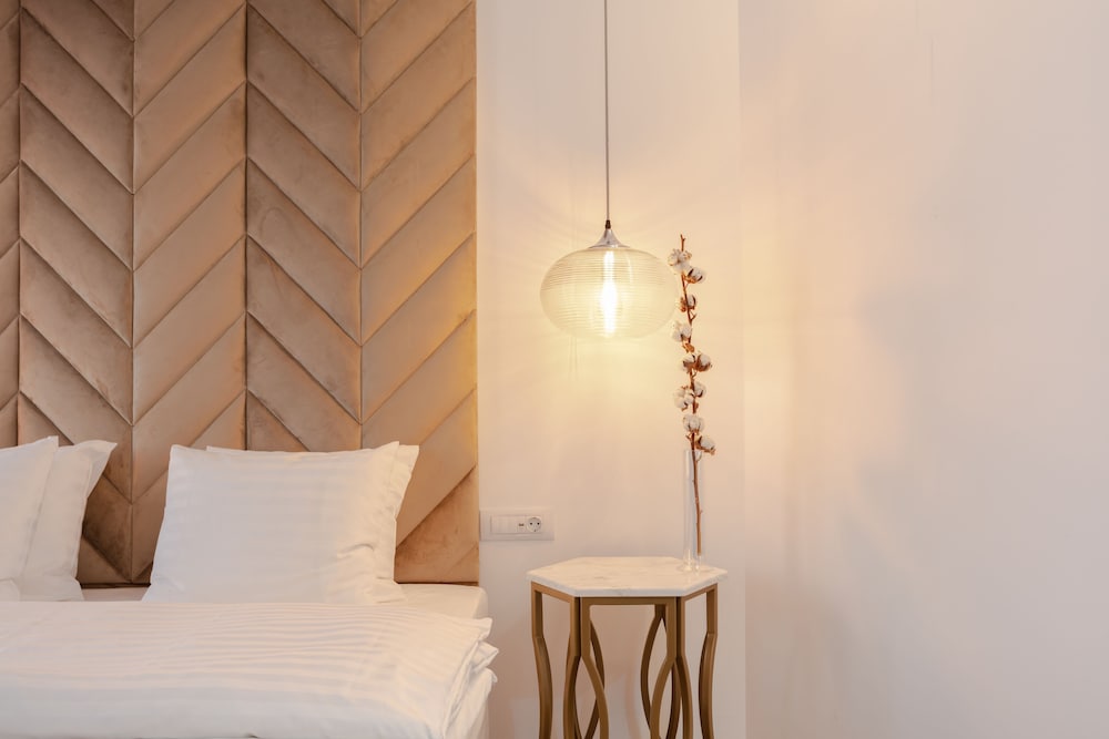 Filitti Boutique Hotel 21/43