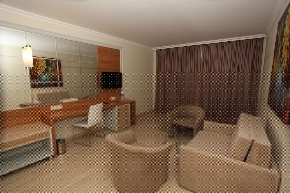 Pegasos Resort 38/74