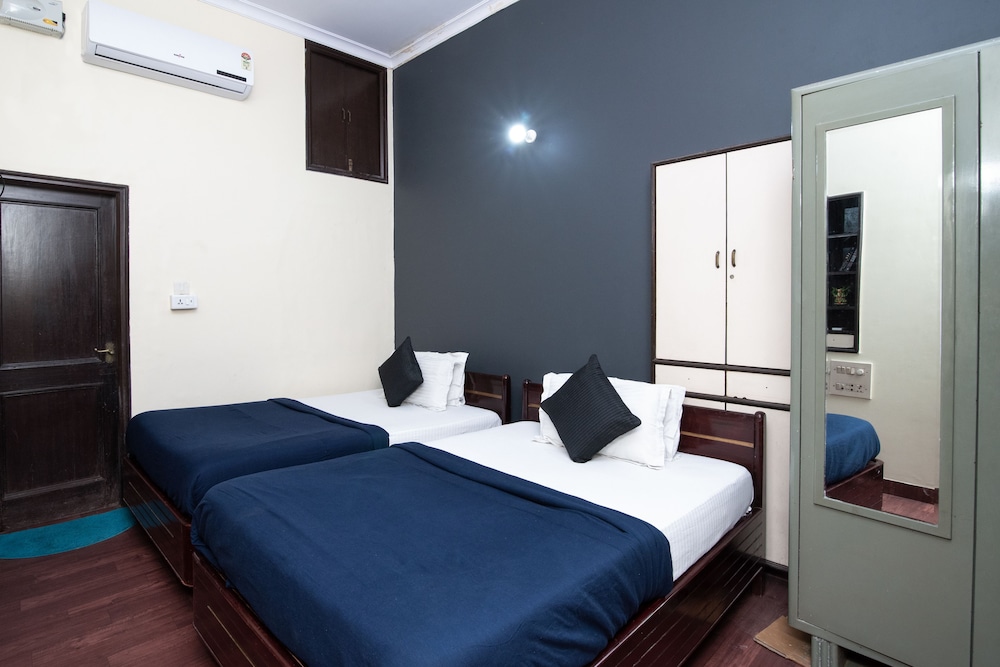 Hoztel Jaipur 20/56