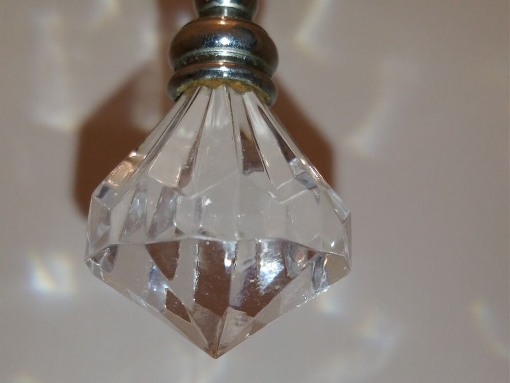 Diamonds Villa 21/46