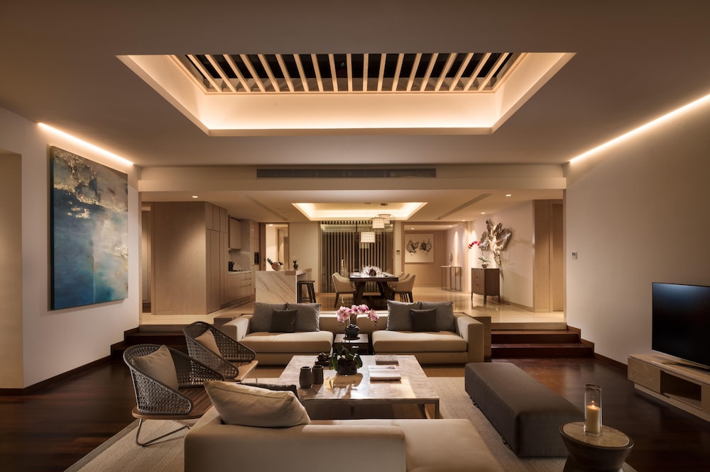 Anantara Desaru Coast Resort & Villas 54/76