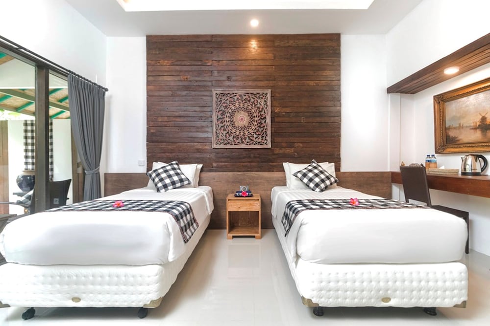 Nawa Sakti Resort 16/43
