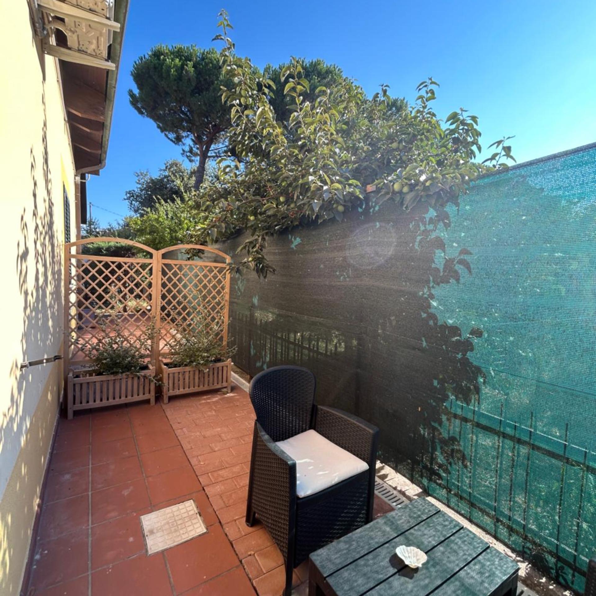 HOTEL DUCA DELLA CORGNA 24/51