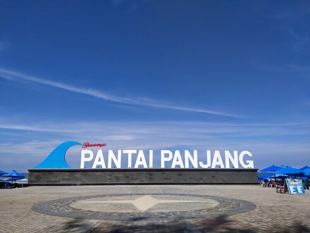 XTRA HOTEL BENGKULU 52/58