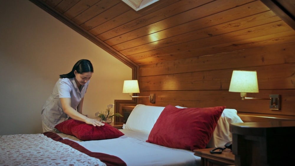 Grevol Spa 18/50