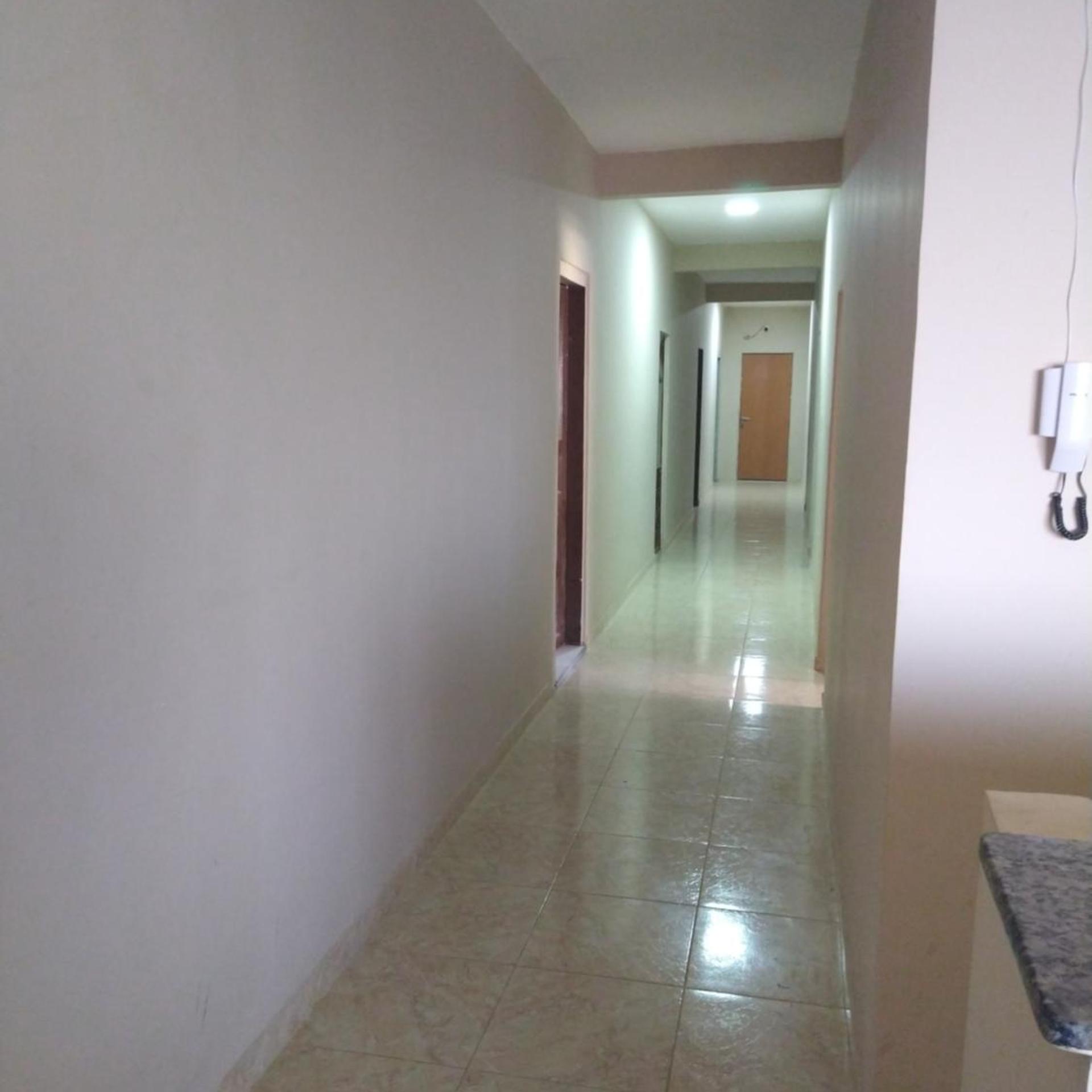 Hotel 678 18/38