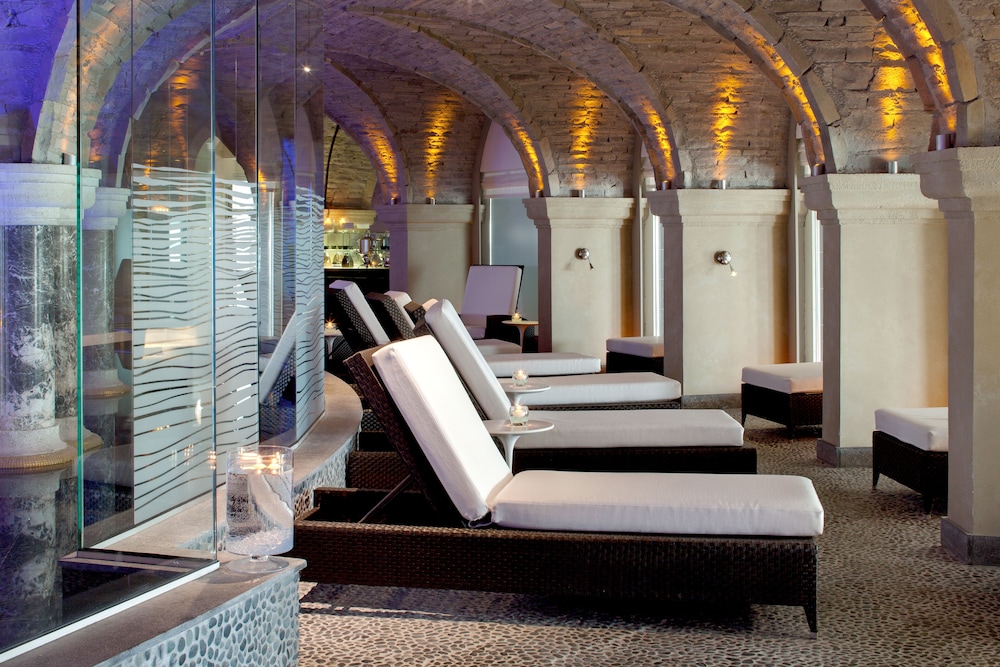 Grand Hotel Thalasso Et Spa 54/73