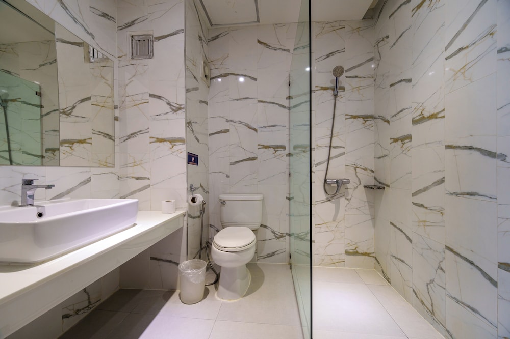 Diamond Park Inn Chiangrai And Resort 64/66