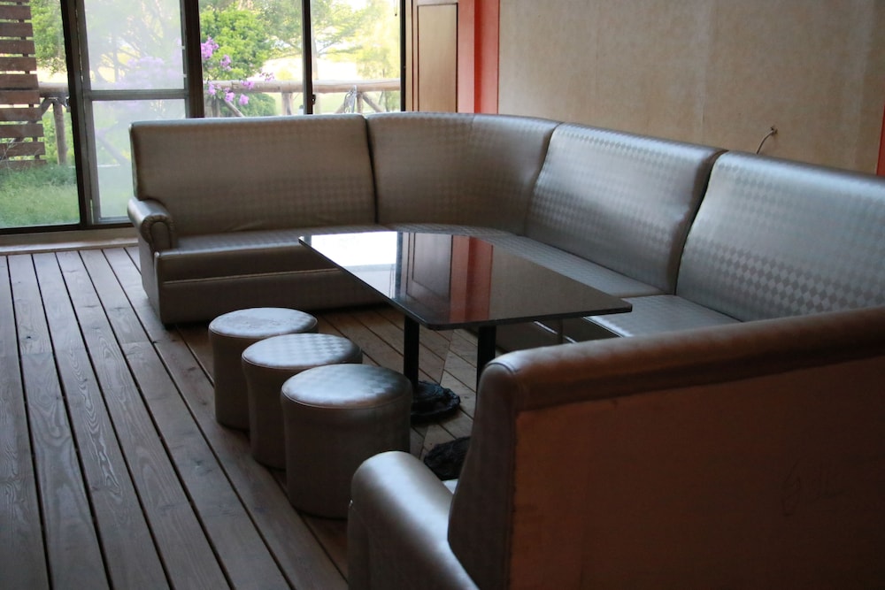 Jinsha Lake Side Hotel 24/49