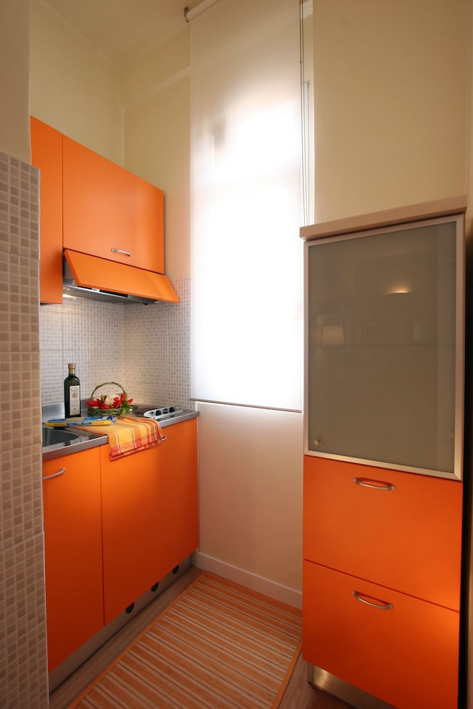 Residence Pian Della Nave 8/50