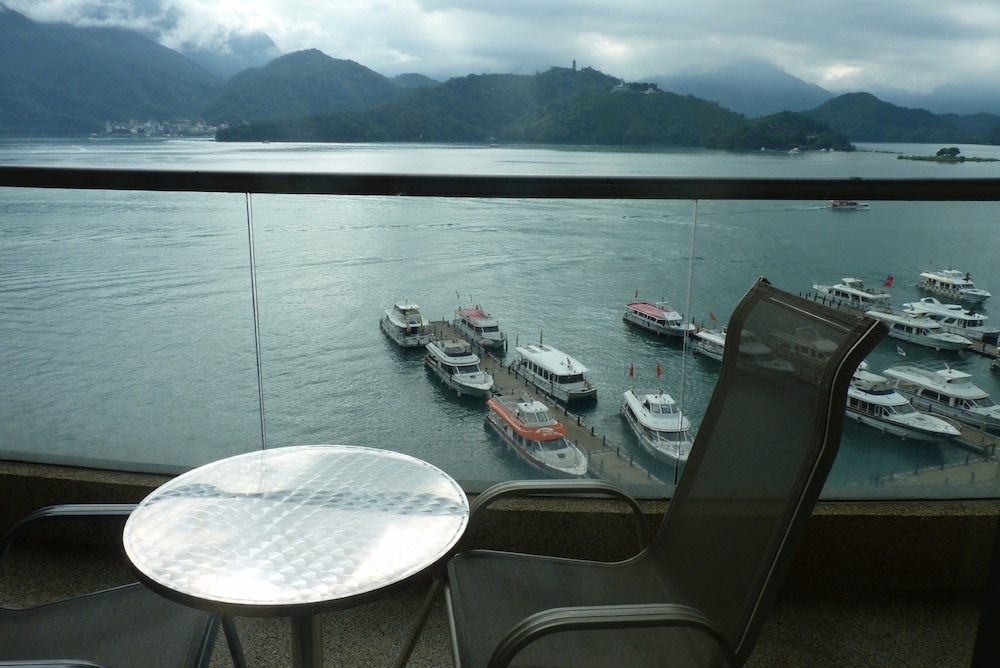 Hotel Del Lago 39/63