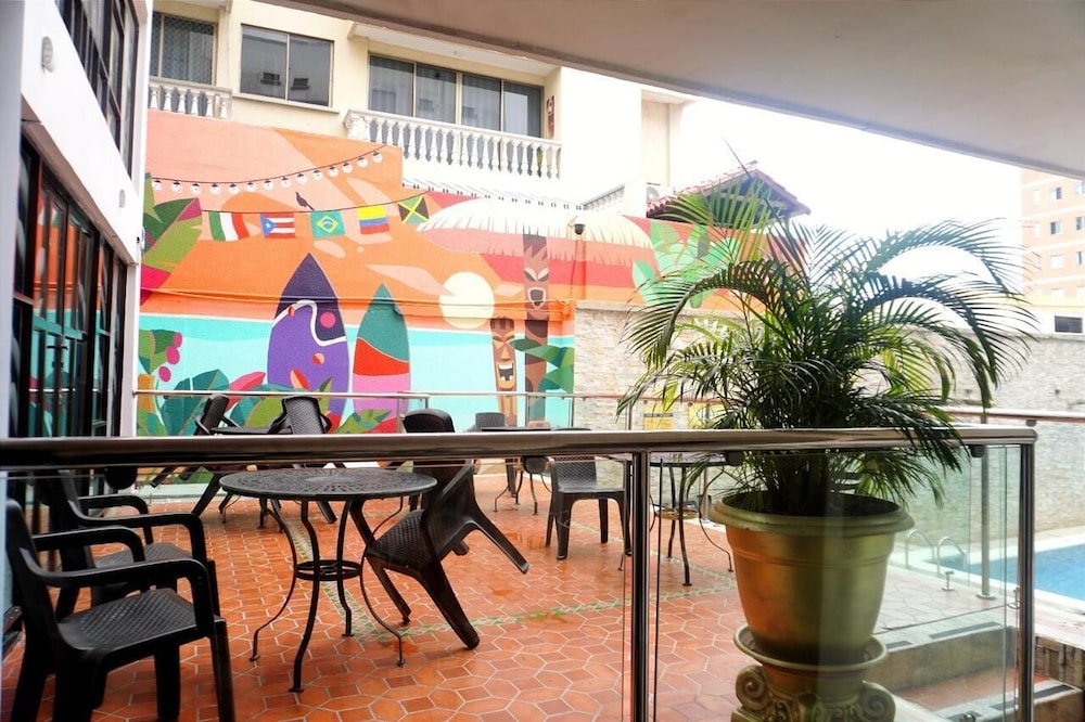 Hotel Suite Dorado 41/55