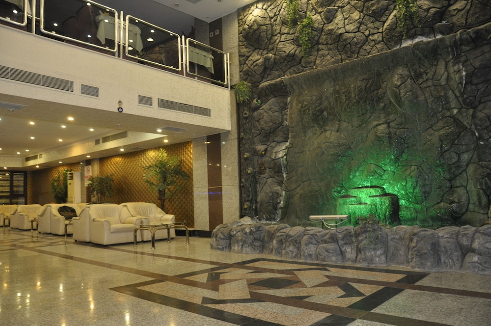 Hotel Kayalar 13/47