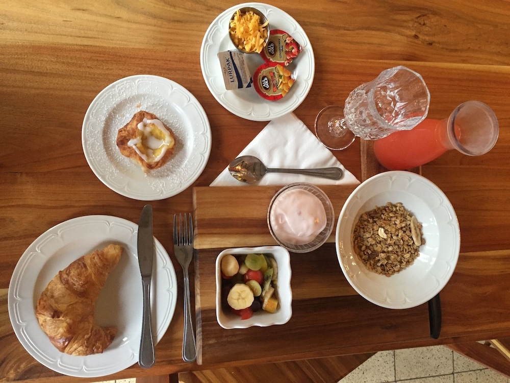 Namaqua Lodge 16/19