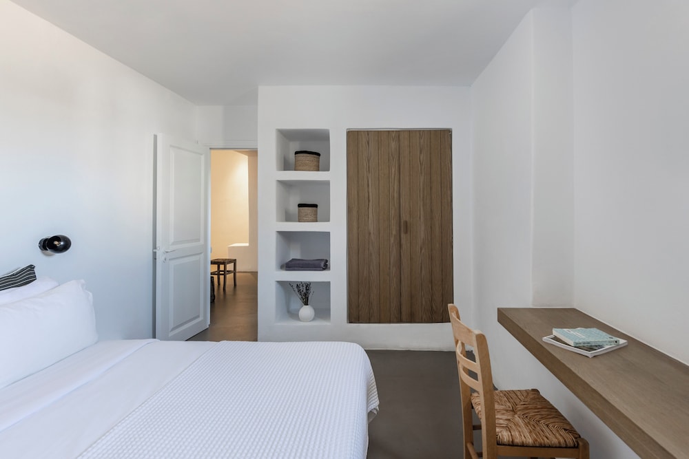 Acron Villas 13/50