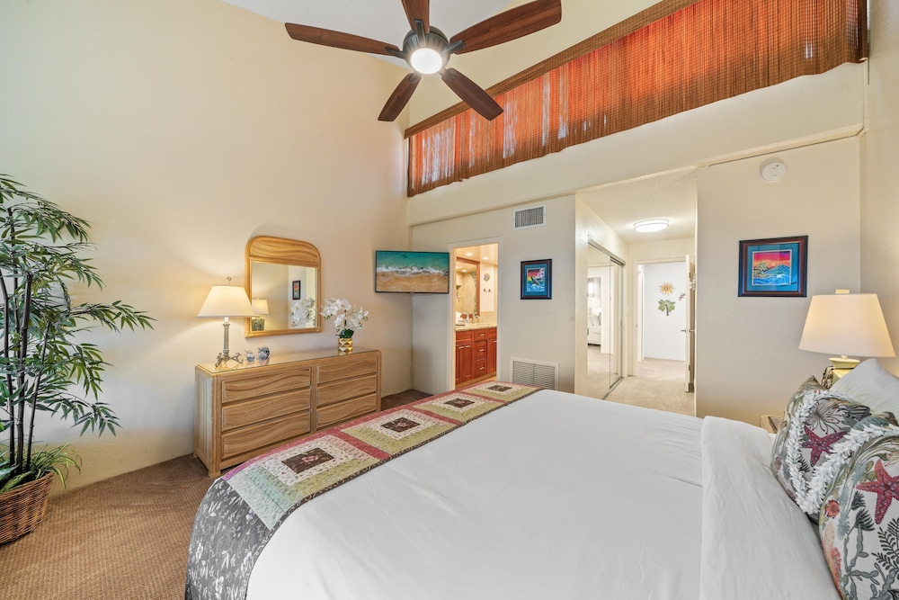 Kahana Villa 47/72