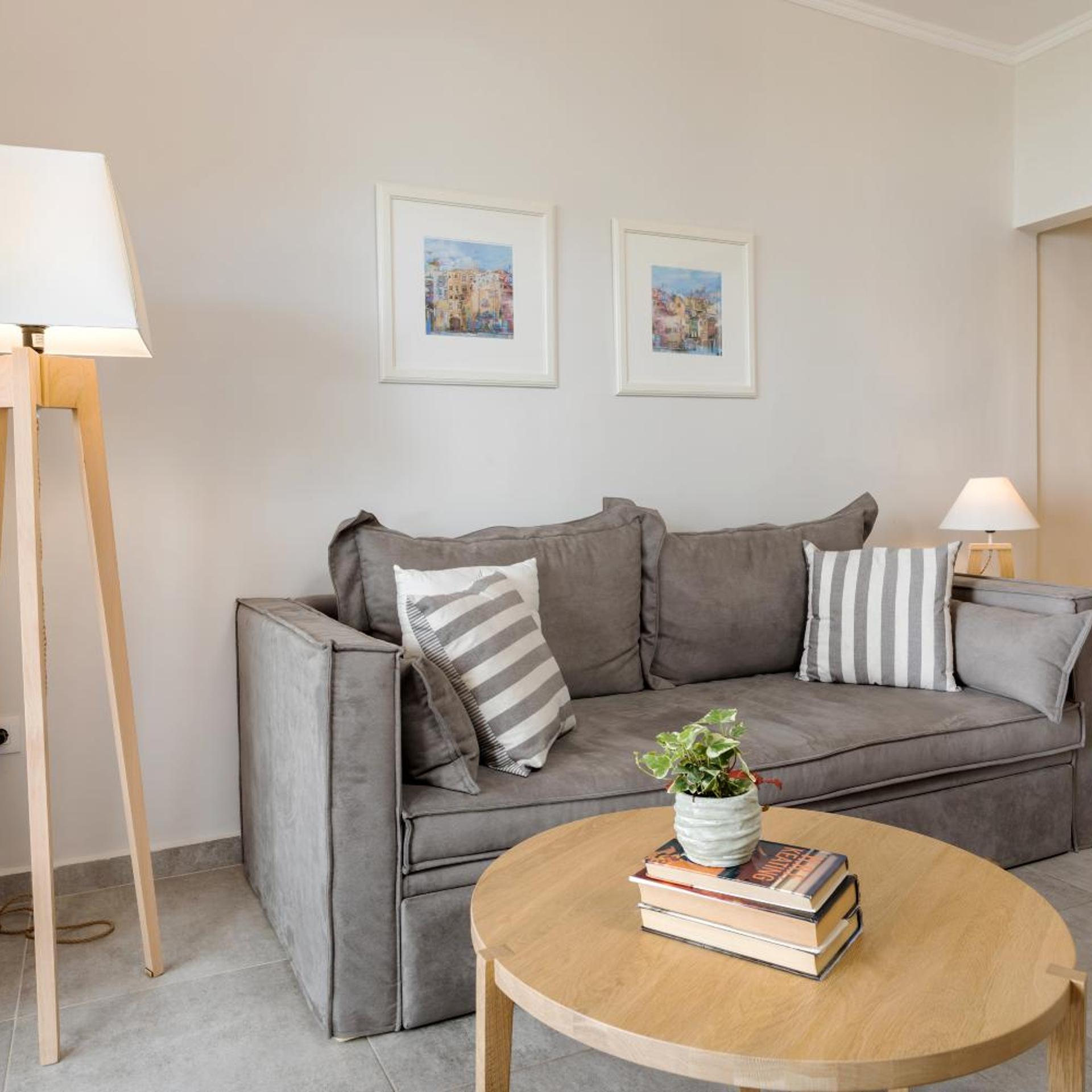 VenusHotel and Suites 27/50