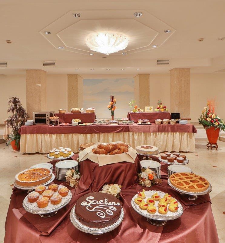 Best Western Hotel Globus City 54/63