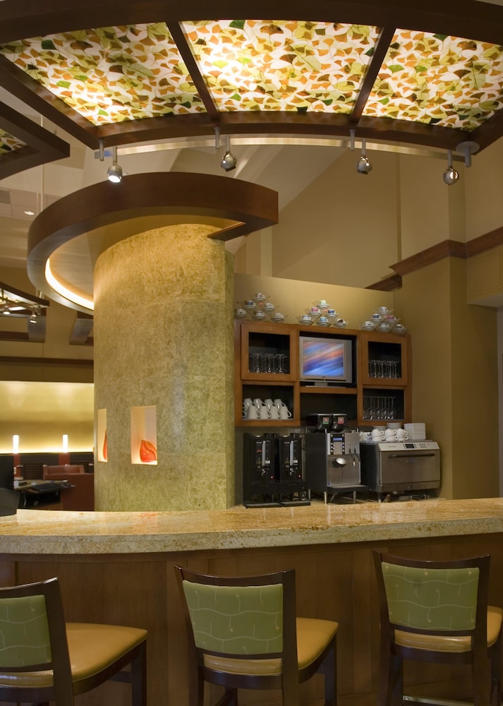 Hyatt Place Shenzhen Dongmen 60/79