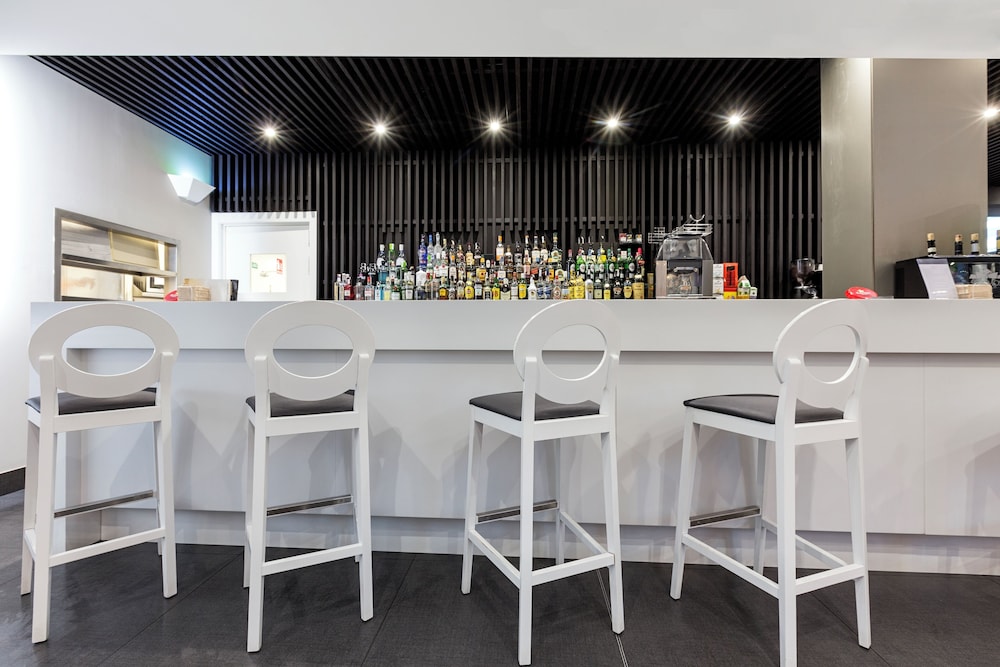 Hotel Spa Ciudad de Binefar 29/43