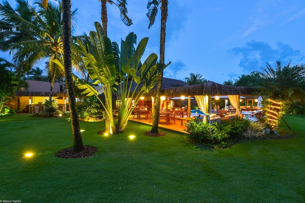Villas De Trancoso 44/55