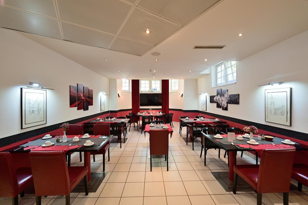 Art Hotel Weimar 43/58