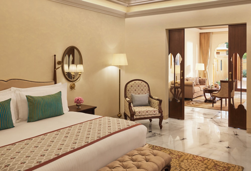 Sawai Man Mahal Jaipur 13/54