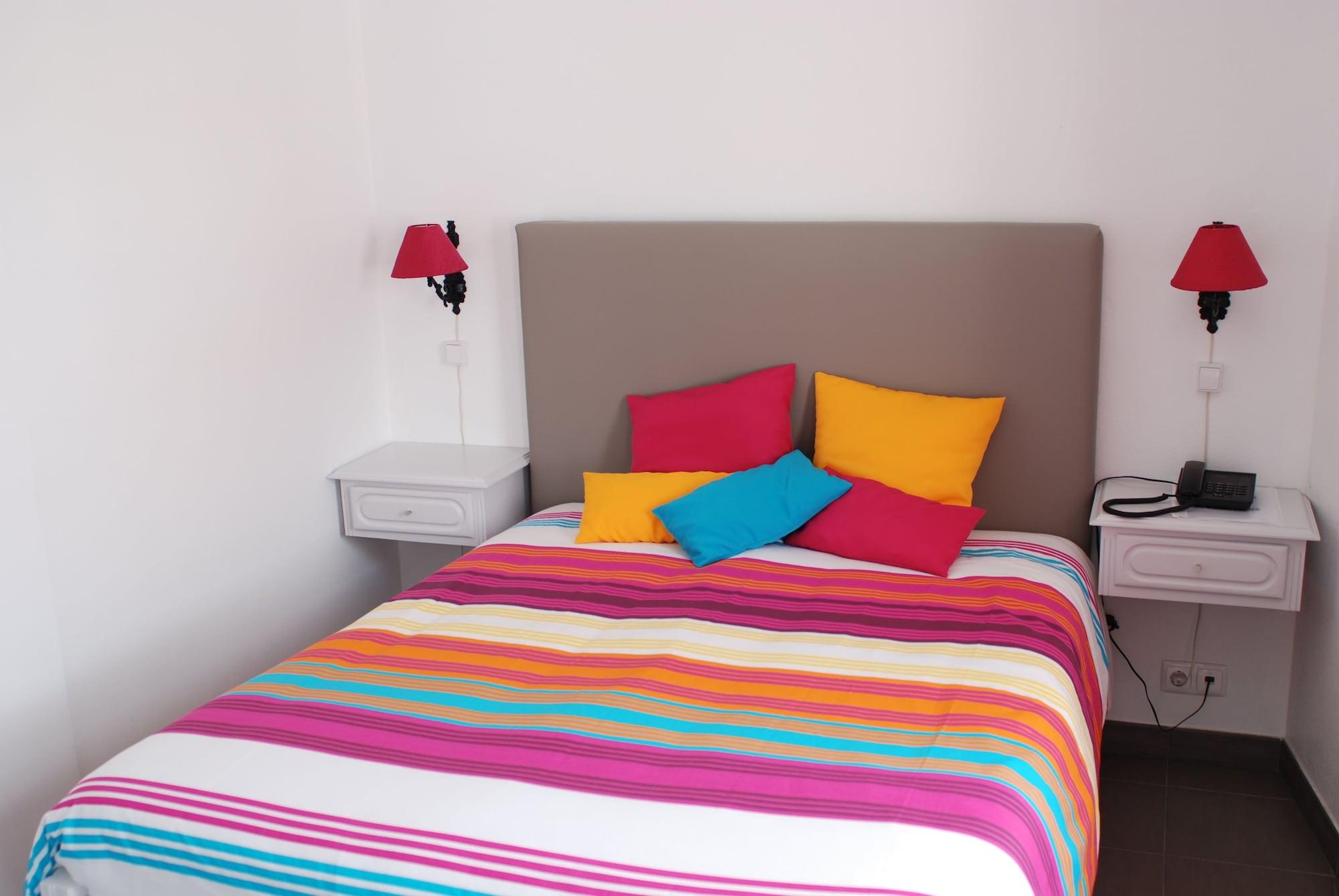 Hotel Branco I 12/47