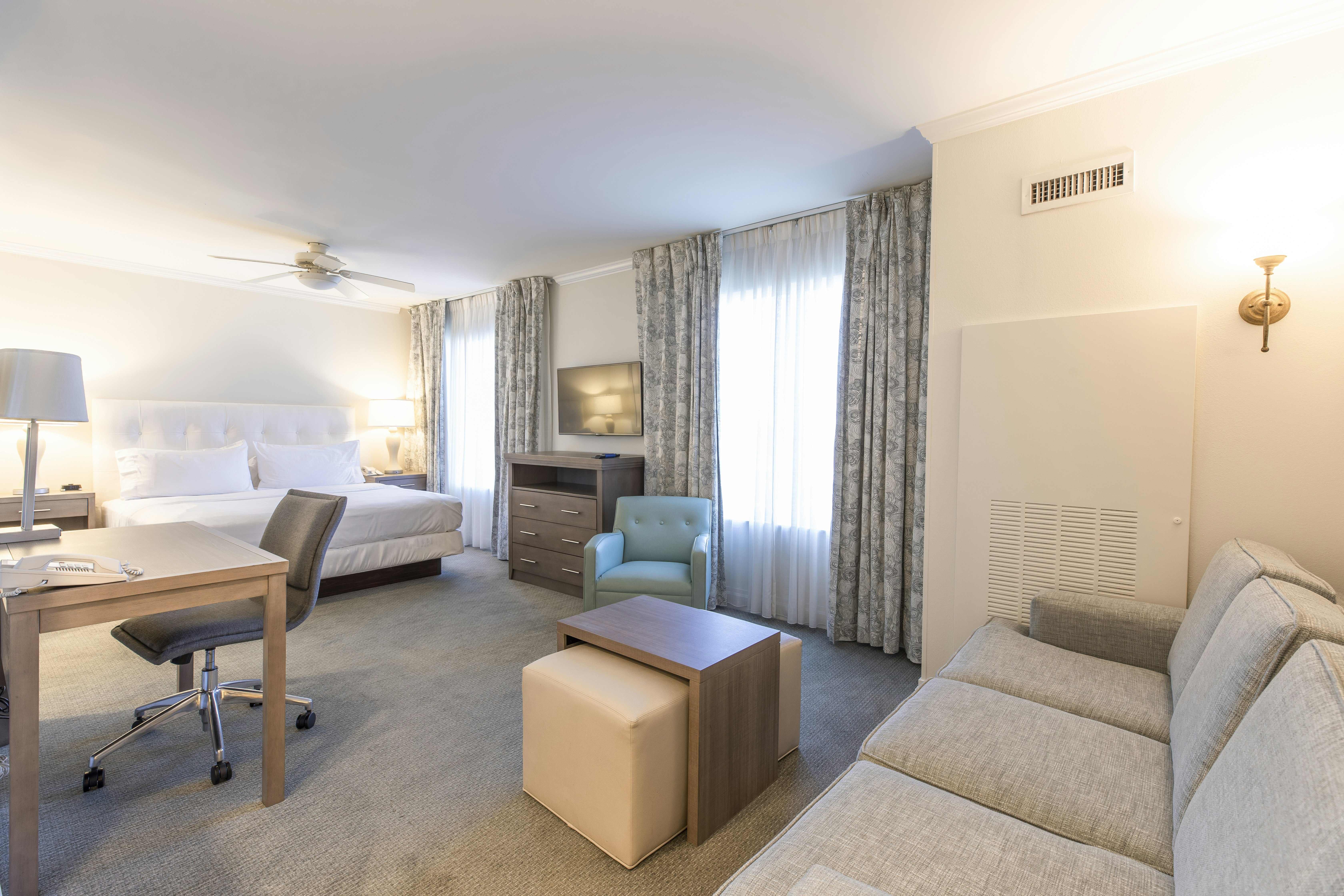 Homewood Suites By Hilton Palm Beach Gardens 21/47