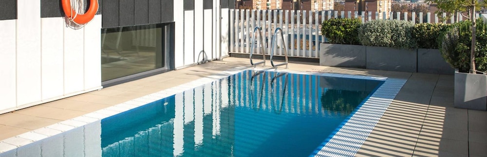 Vincci Bit Hotel 45/60