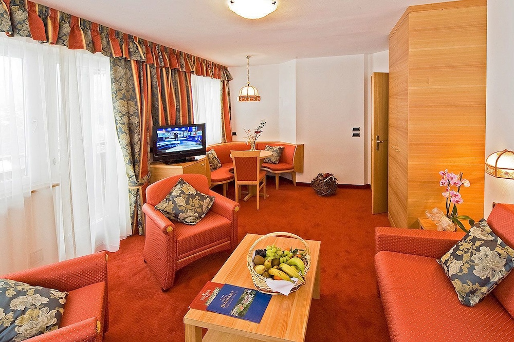 Diamant Spa Resort 54/78