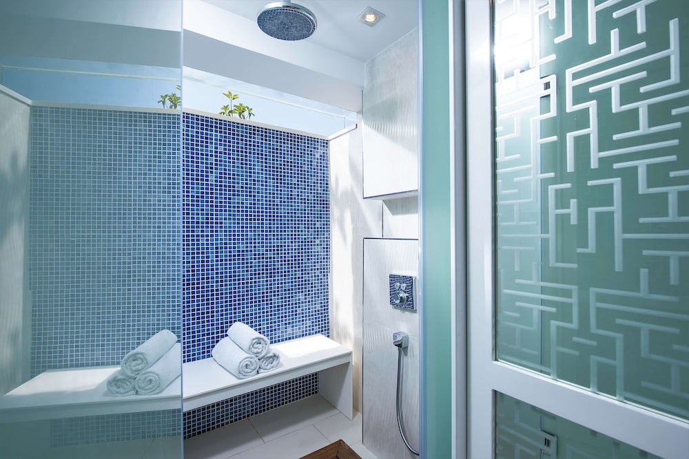 Minos Imperial Luxury Beach Resort and Spa Milatos 28/79
