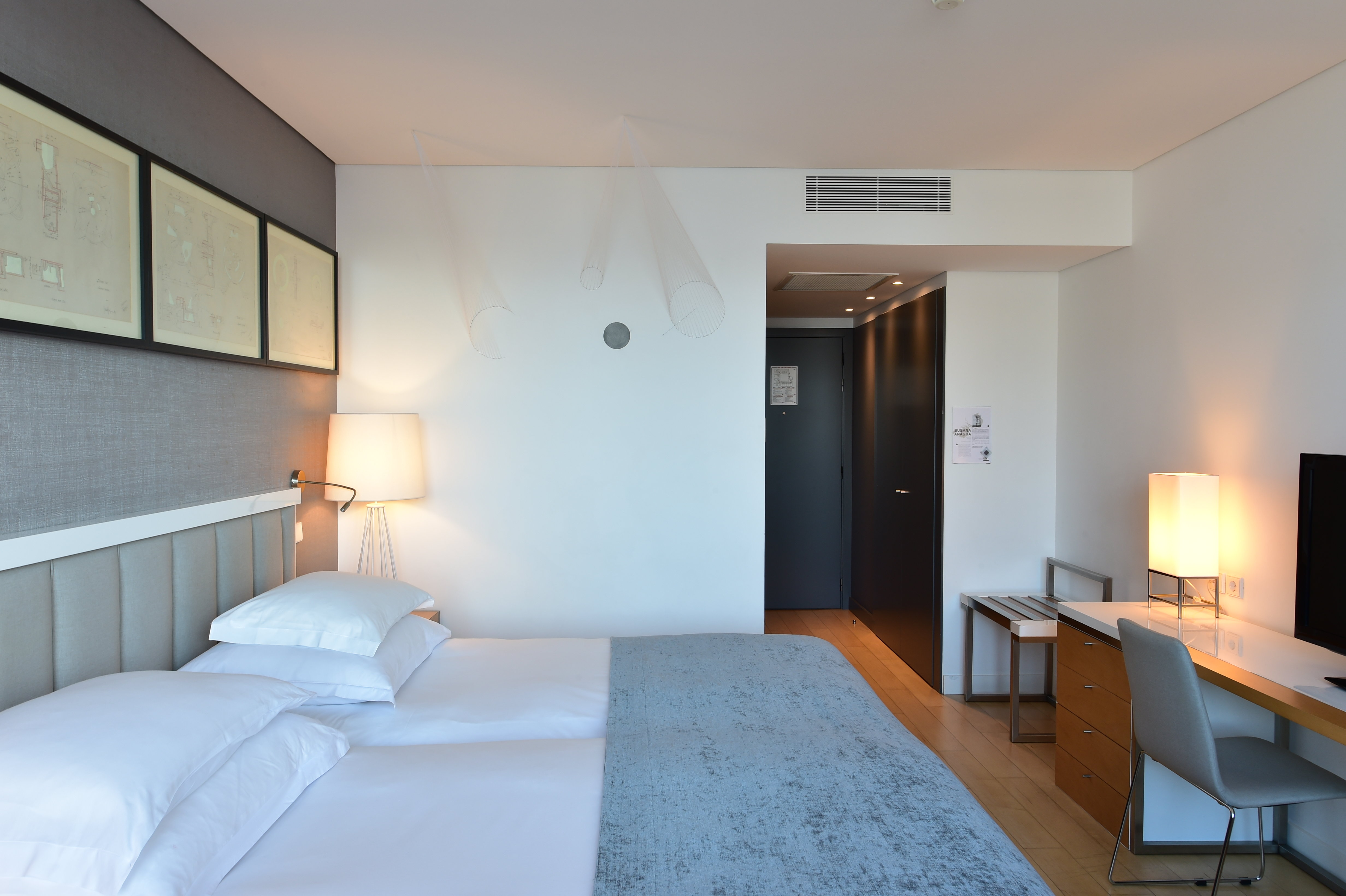 Pestana Cidadela Cascais 6/31