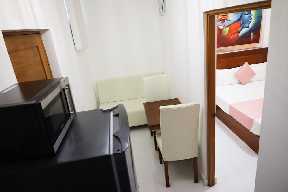 Cataleya Hotel 41/50