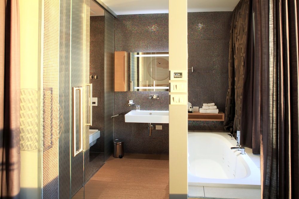 Hotel Bevanda - Relais & Chateaux 9/60