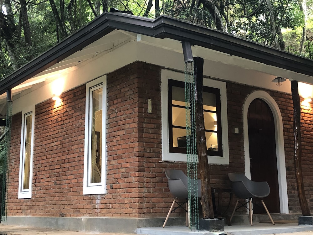 River Garden Resort 1/46