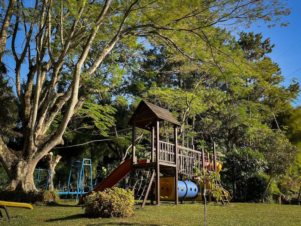 Puri Setiabudhi Residence 31/49